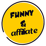 Funny & Affiliate