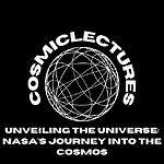 Unveiling the Universe: NASA's Journey into the Cosmos