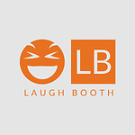 LAUGH BOOTH