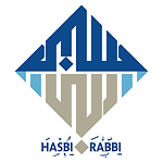 Hasbi Rabbi