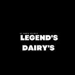 Legend of India