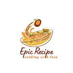 Epic Recipes