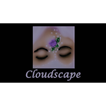 Cloudscape