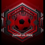 SP Football Life 24