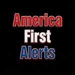 America First Alerts