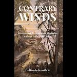 Contrary Winds