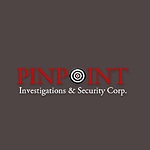 pinpointsecurity