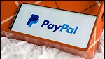 Paypal earning apps 2022