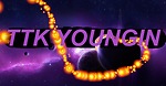 TTK Youngin's Youthquake Rumble: Shake Up Your World!