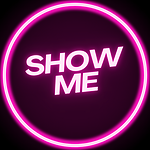 Show Me