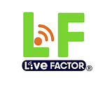Live Factor TV