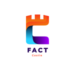 Fact Castle