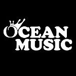 Ocean Music