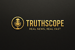 Truthscope