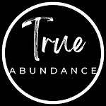 True Abundance Podcast