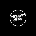 INTERNET NEWS