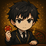 Roulette Online by เฮียXเทคสปิน