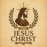 JesusChrist01