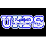 Uk Paranormal Search