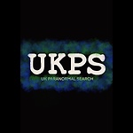 Uk Paranormal Search