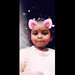 comedy funny videos
