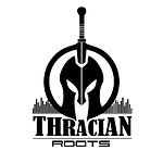 Thracian Roots