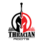 Thracian Roots