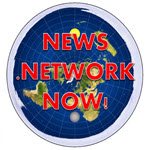 News Network NOW!