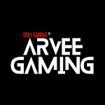 Arvee Gaming