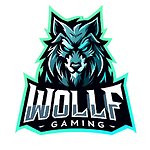 Wollf Gaming