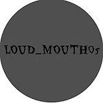 loud_mouth05