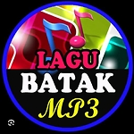 Lagu Batak