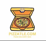 pizzatle