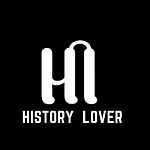 historyloverx