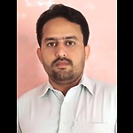 Ghulam Hassan