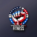 American Grit Fitness