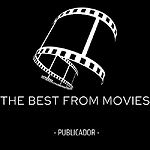 The Best from Movies