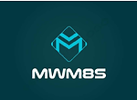 MWM8S