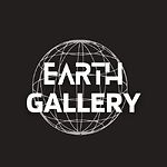 Earth Gallery