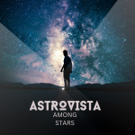 AstroVista