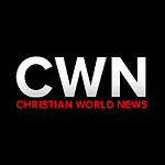 Christian World News