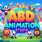 ABD Animation Studio