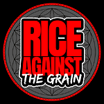 RICE AGAINST THE GRAIN [RICE TVx]