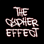 The Cypher Effect