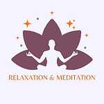 relaxing and meditation