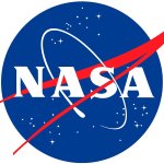 NASAOFFICIALLL