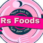 RSFOODS