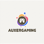 AuxerGamingReacts