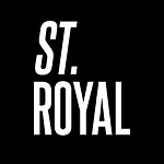 St. Royal