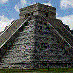 Lost Ancient History from a Bibllical Point of View